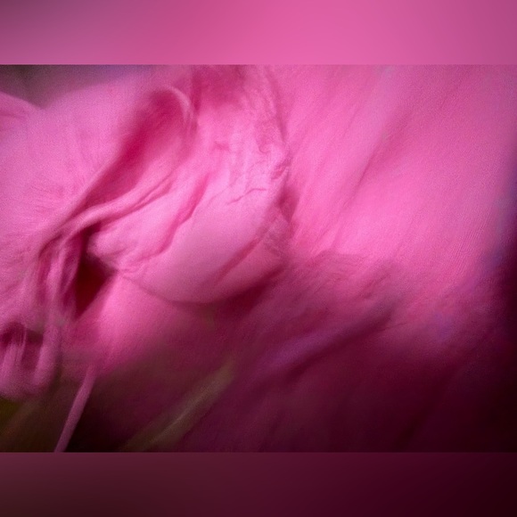 FREE PEOPLE
You're A Jewel Maxi pink rare spring boho casual resort revolve $148 - Picture 11 of 14